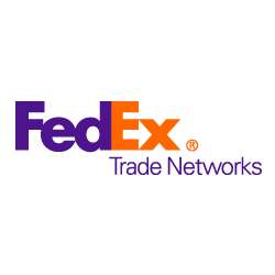 FedEx Trade Networks Transport & Brokerage, Inc.